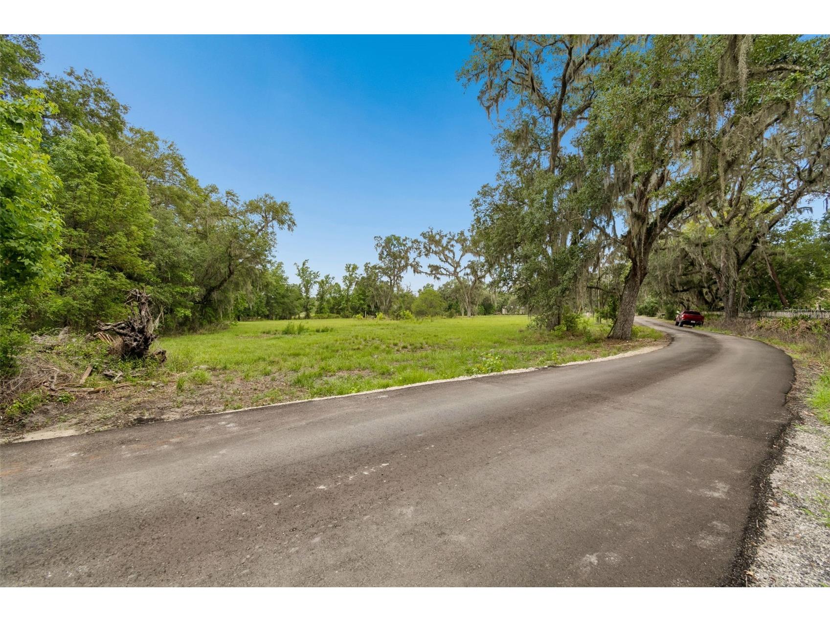000 Palomino Lakes Dr Dade City FL 33523 TB8504791 image27