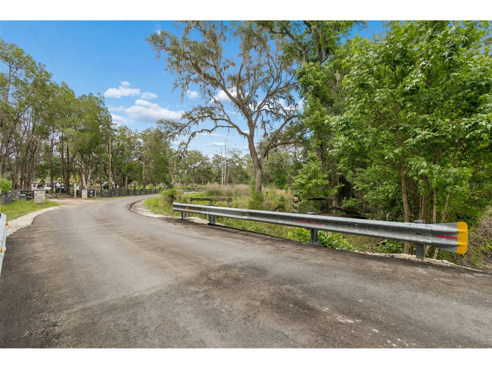 000 Palomino Lakes Dr Dade City FL 33523 TB8504791 image28