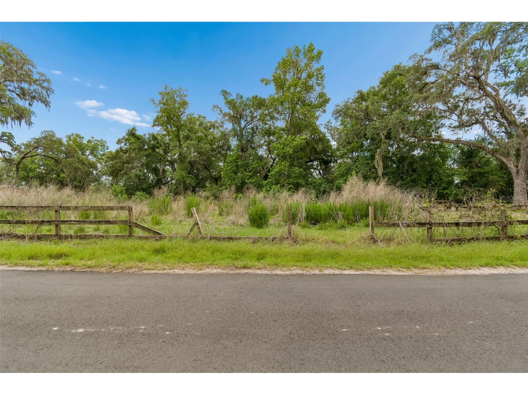 000 Palomino Lakes Dr Dade City FL 33523 TB8504791 image29