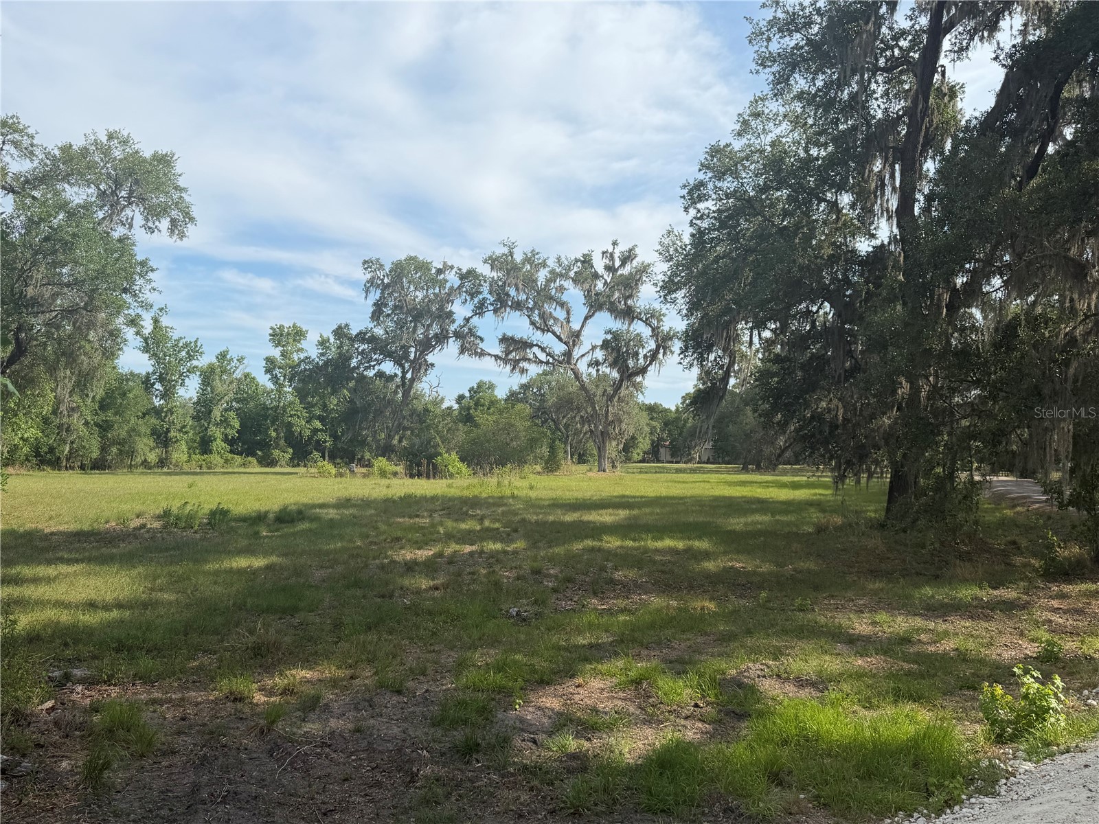 000 Palomino Lakes Dr Dade City FL 33523 TB8504791 image3