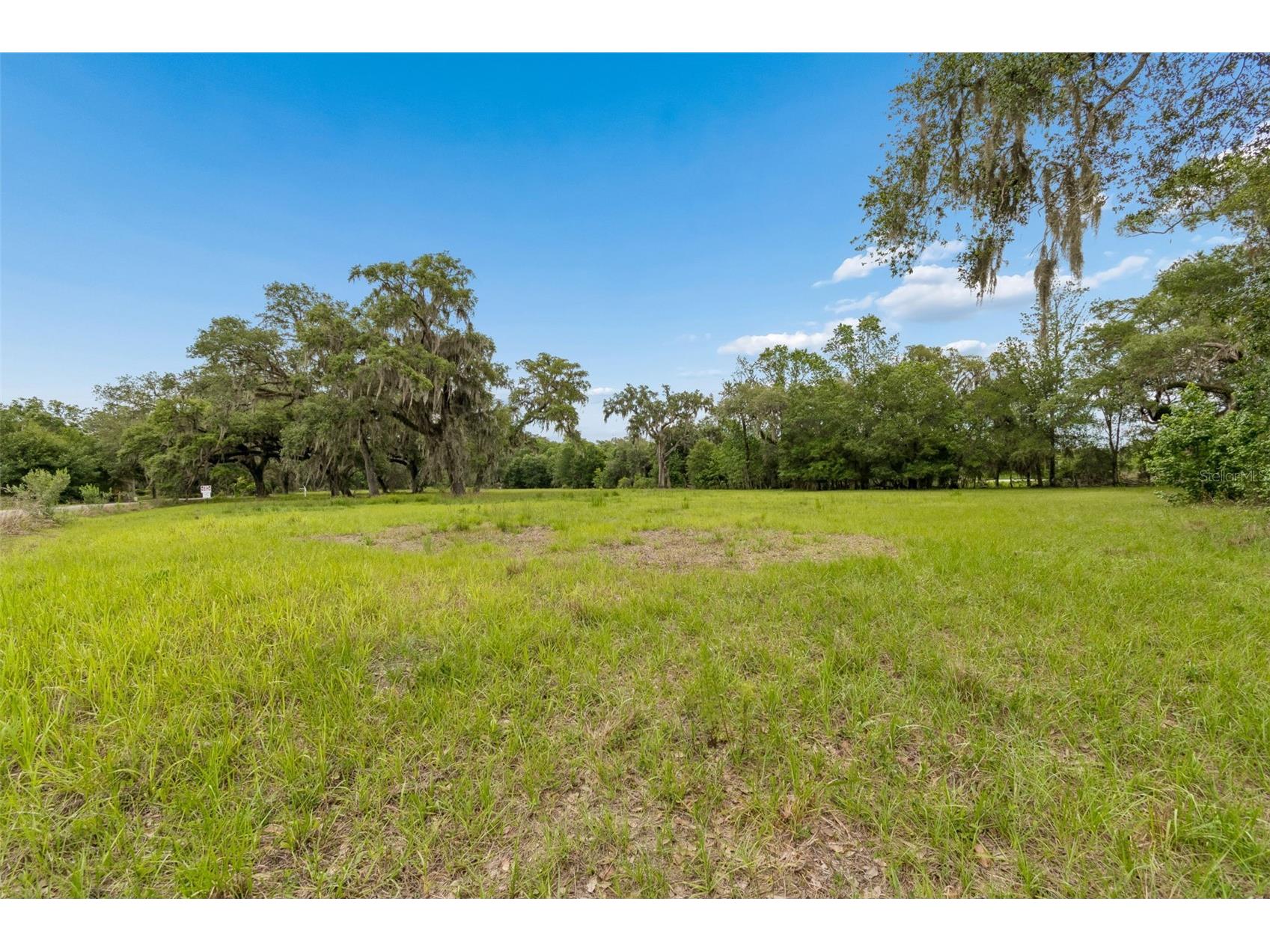 000 Palomino Lakes Dr Dade City FL 33523 TB8504791 image31