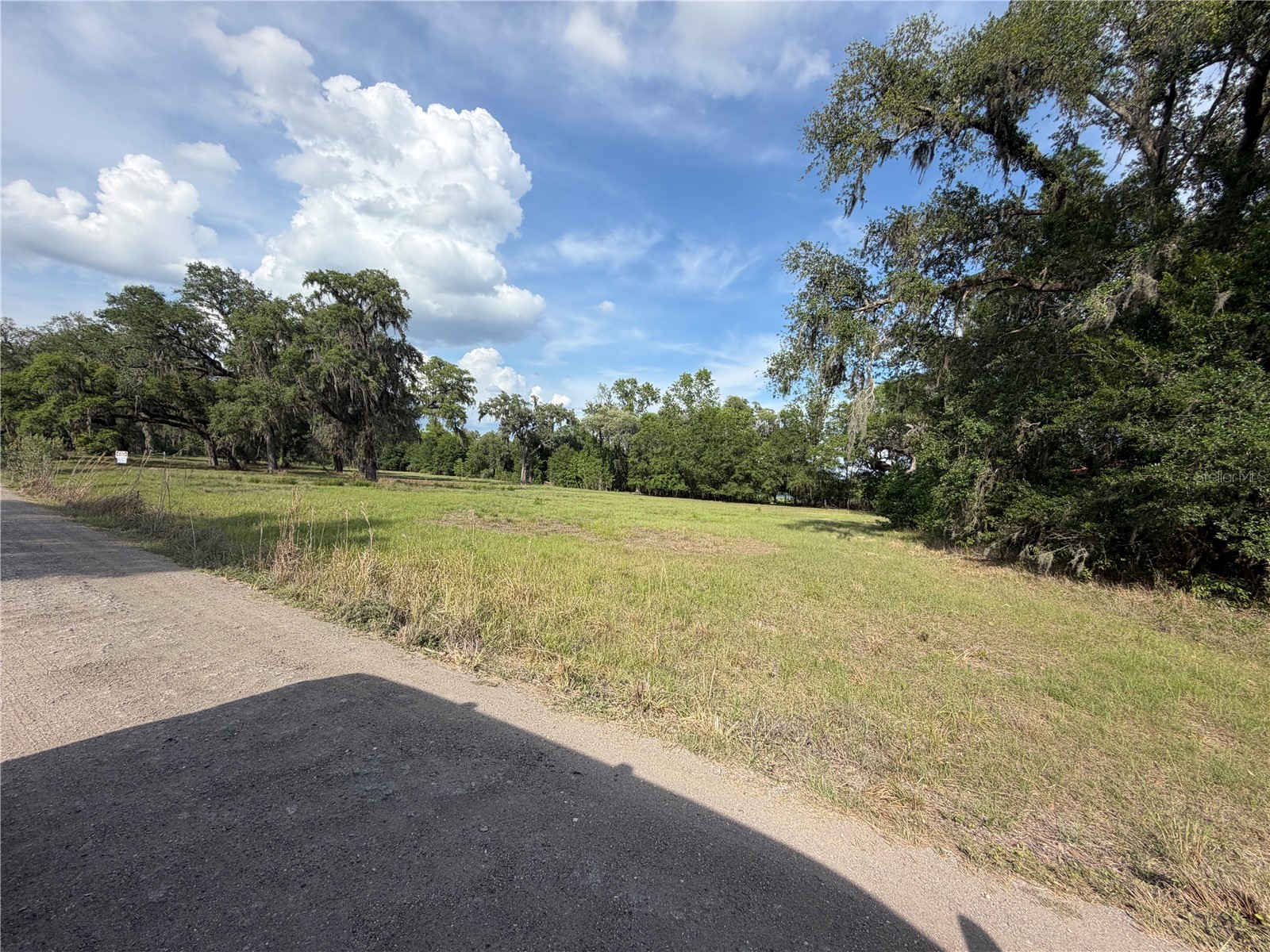 000 Palomino Lakes Dr Dade City FL 33523 TB8504791 image4