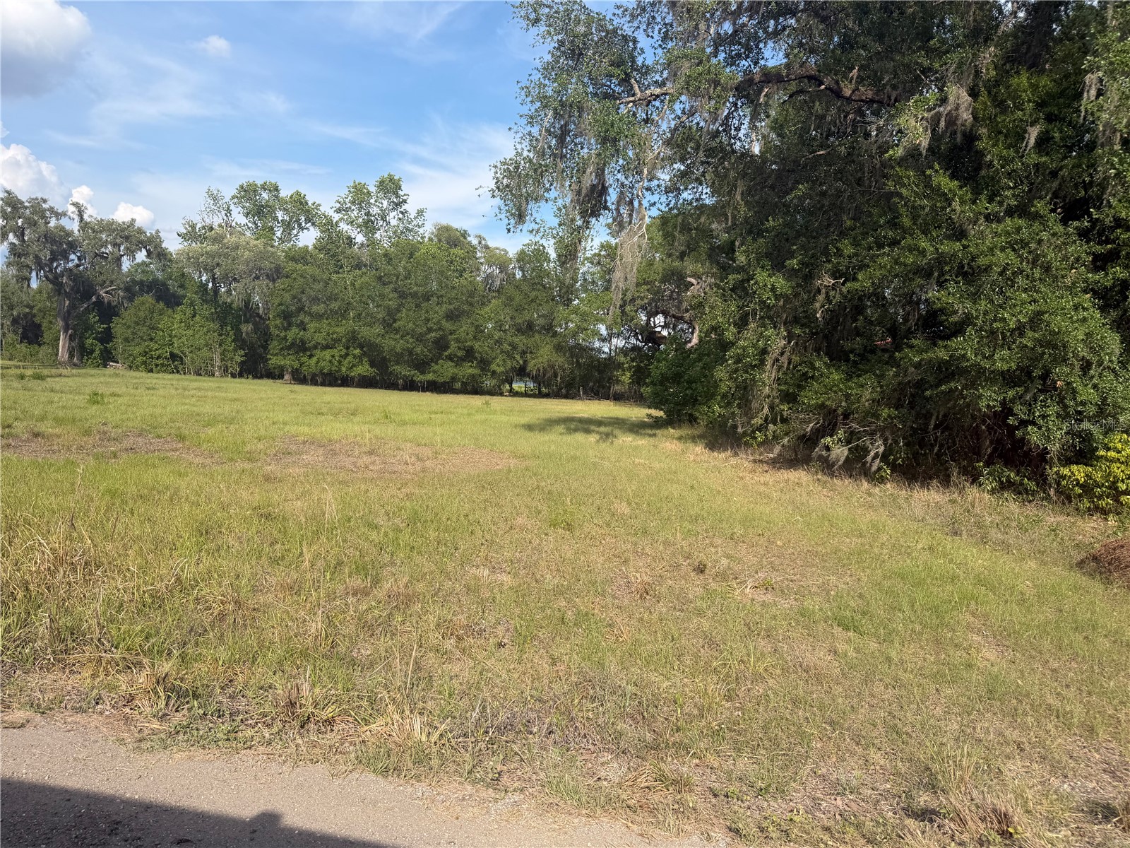 000 Palomino Lakes Dr Dade City FL 33523 TB8504791 image5
