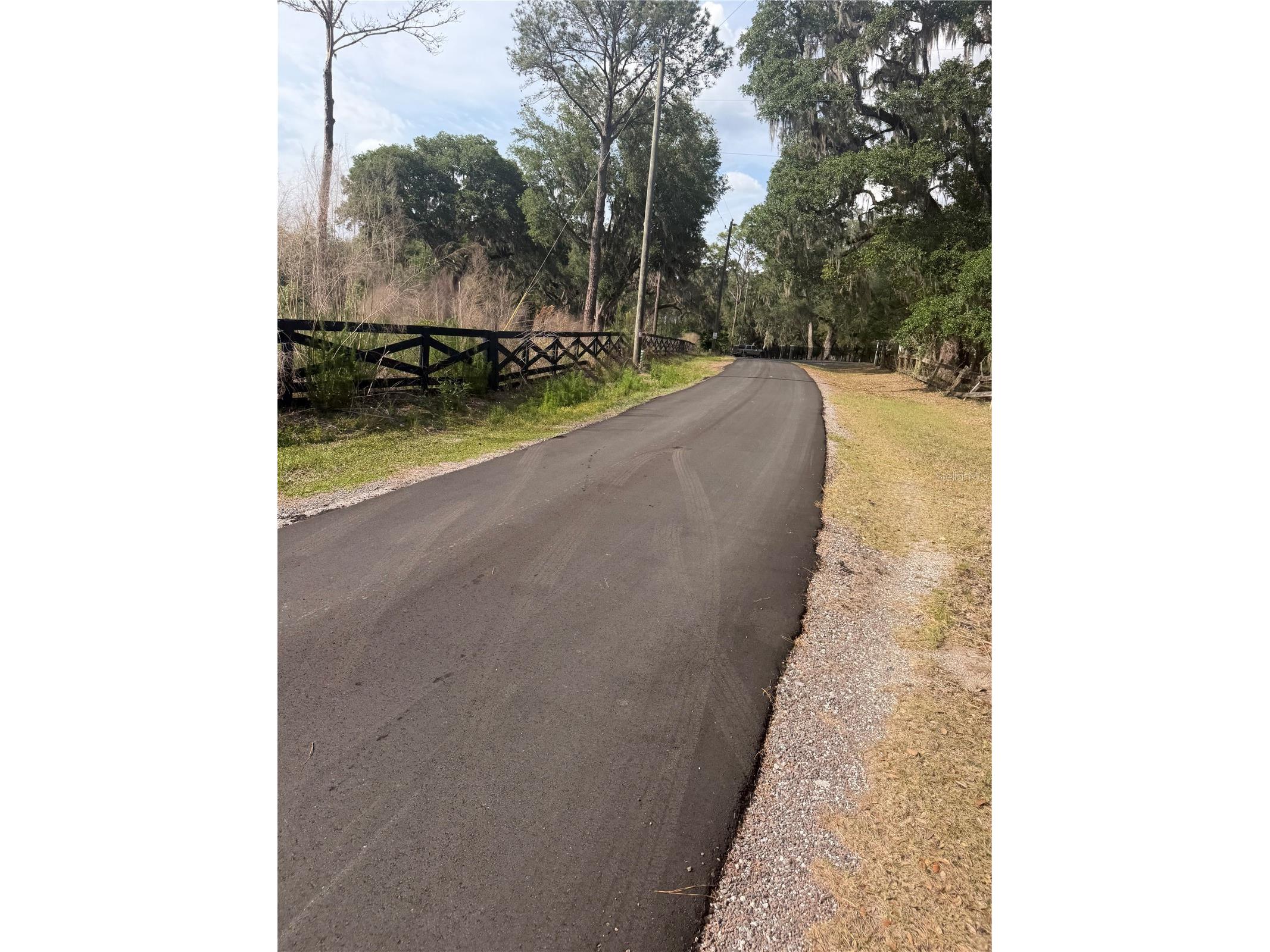 000 Palomino Lakes Dr Dade City FL 33523 TB8504791 image7