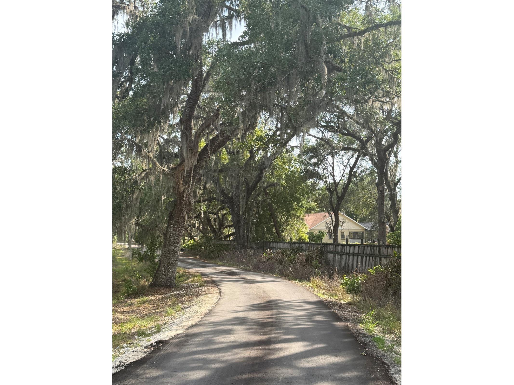 000 Palomino Lakes Dr Dade City FL 33523 TB8504791 image9