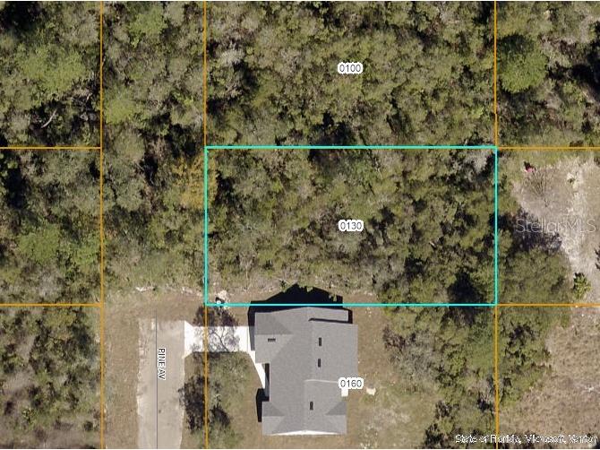 000 Pine Avenue Orange City FL 32763 TB8483607 image1