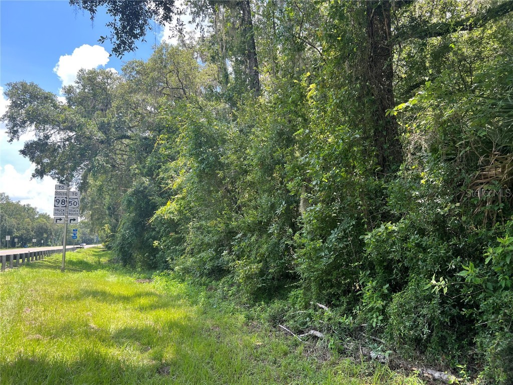 000 Ponce De Leon Boulevard Brooksville FL 34601 W7856646 image1