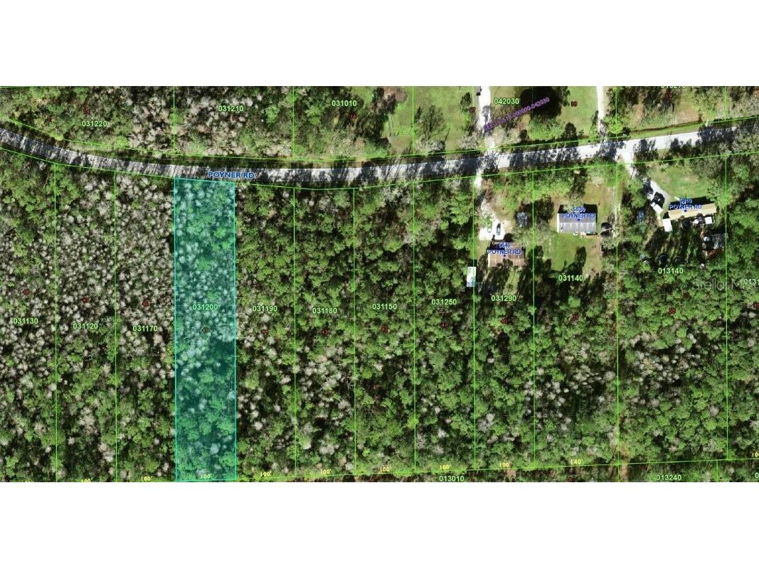 000 Poyner Road Polk City FL 33868 O6361173 image13