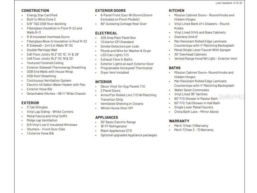 000 Poyner Road Polk City FL 33868 O6361173 image15