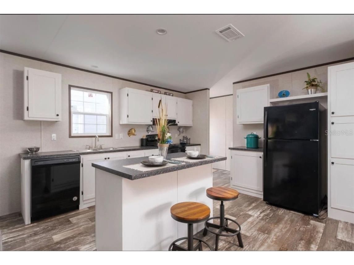 000 Poyner Road Polk City FL 33868 O6361173 image3