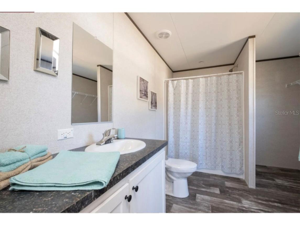 000 Poyner Road Polk City FL 33868 O6361173 image6