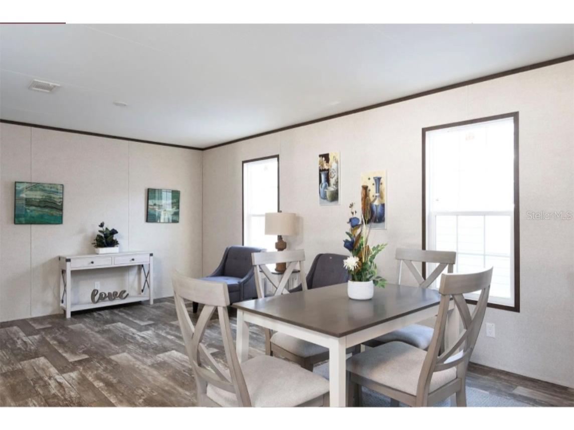 000 Poyner Road Polk City FL 33868 O6361173 image8