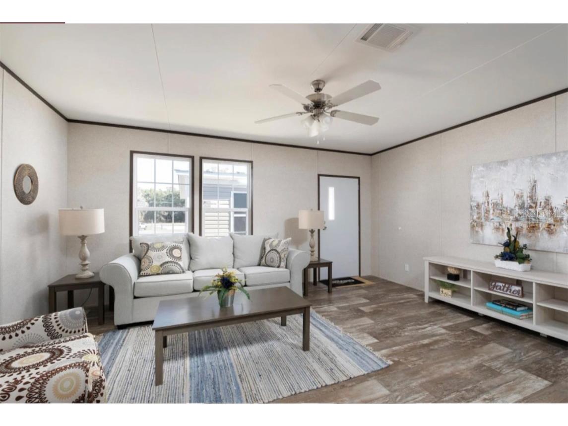 000 Poyner Road Polk City FL 33868 O6361173 image9