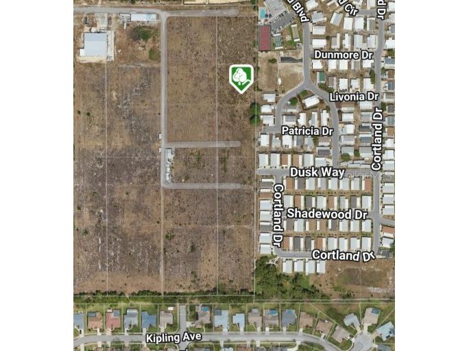 000 Rhodes Hudson FL 34667 TB8346671 image1
