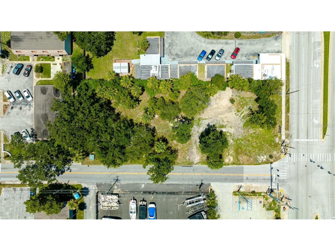 000 Ridgewood Avenue Holly Hill FL 32117 V4932592 image1