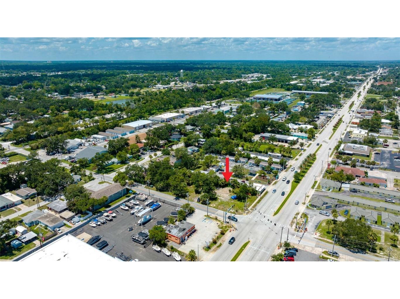 000 Ridgewood Avenue Holly Hill FL 32117 V4932592 image10