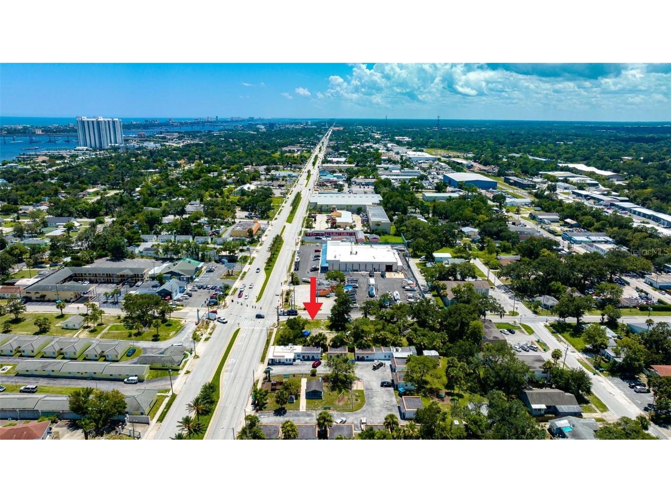 000 Ridgewood Avenue Holly Hill FL 32117 V4932592 image11