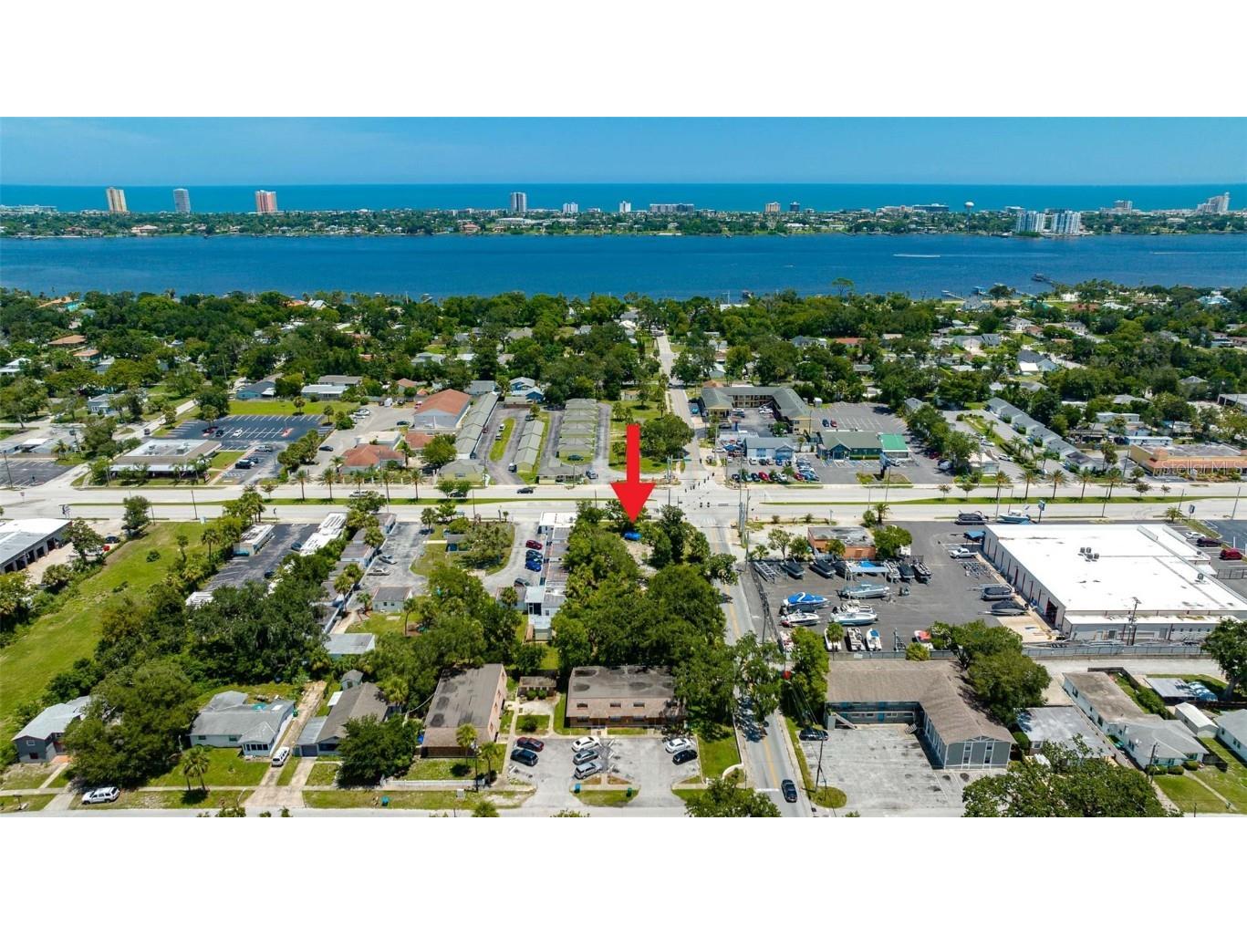 000 Ridgewood Avenue Holly Hill FL 32117 V4932592 image12