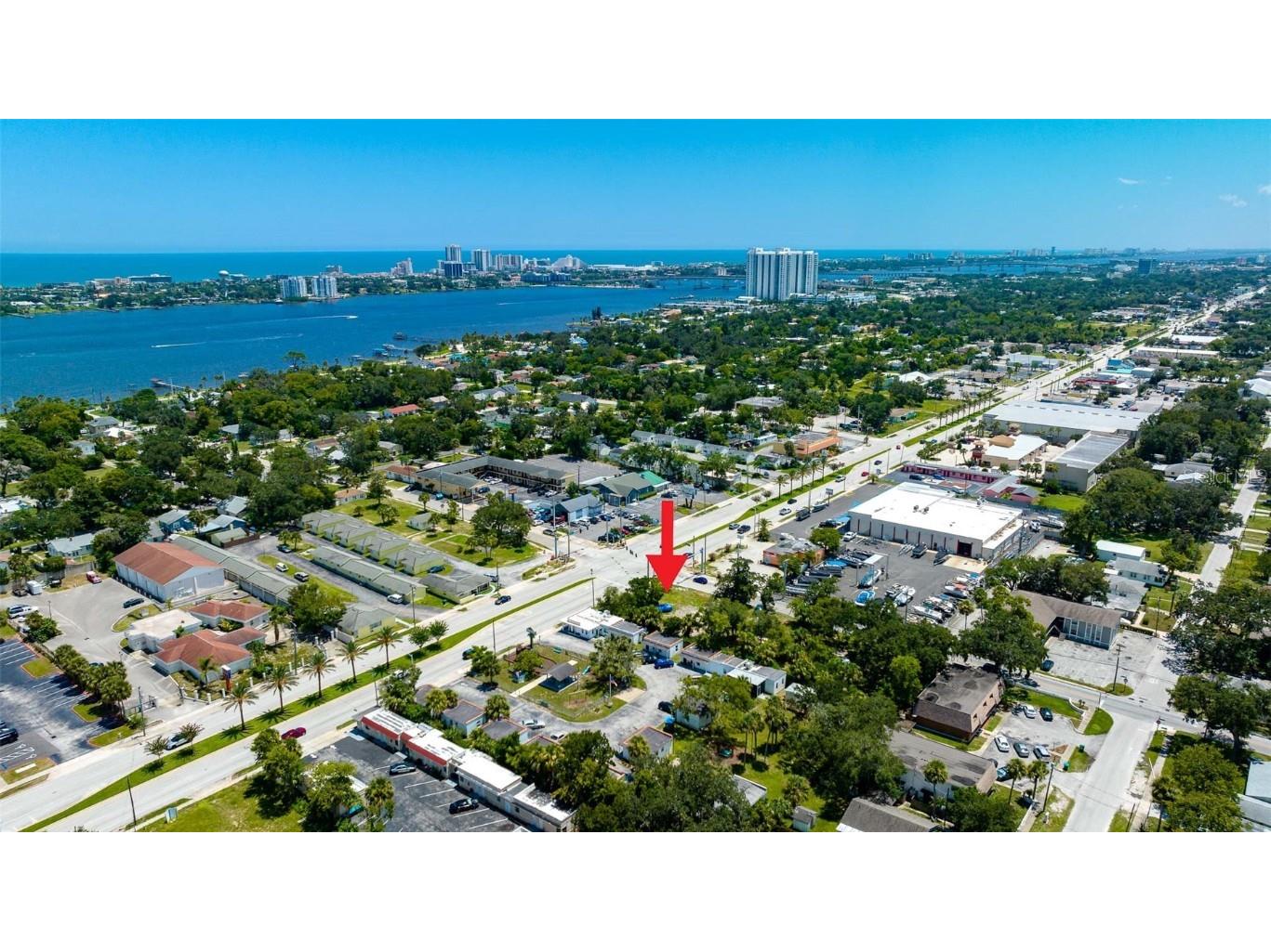 000 Ridgewood Avenue Holly Hill FL 32117 V4932592 image13