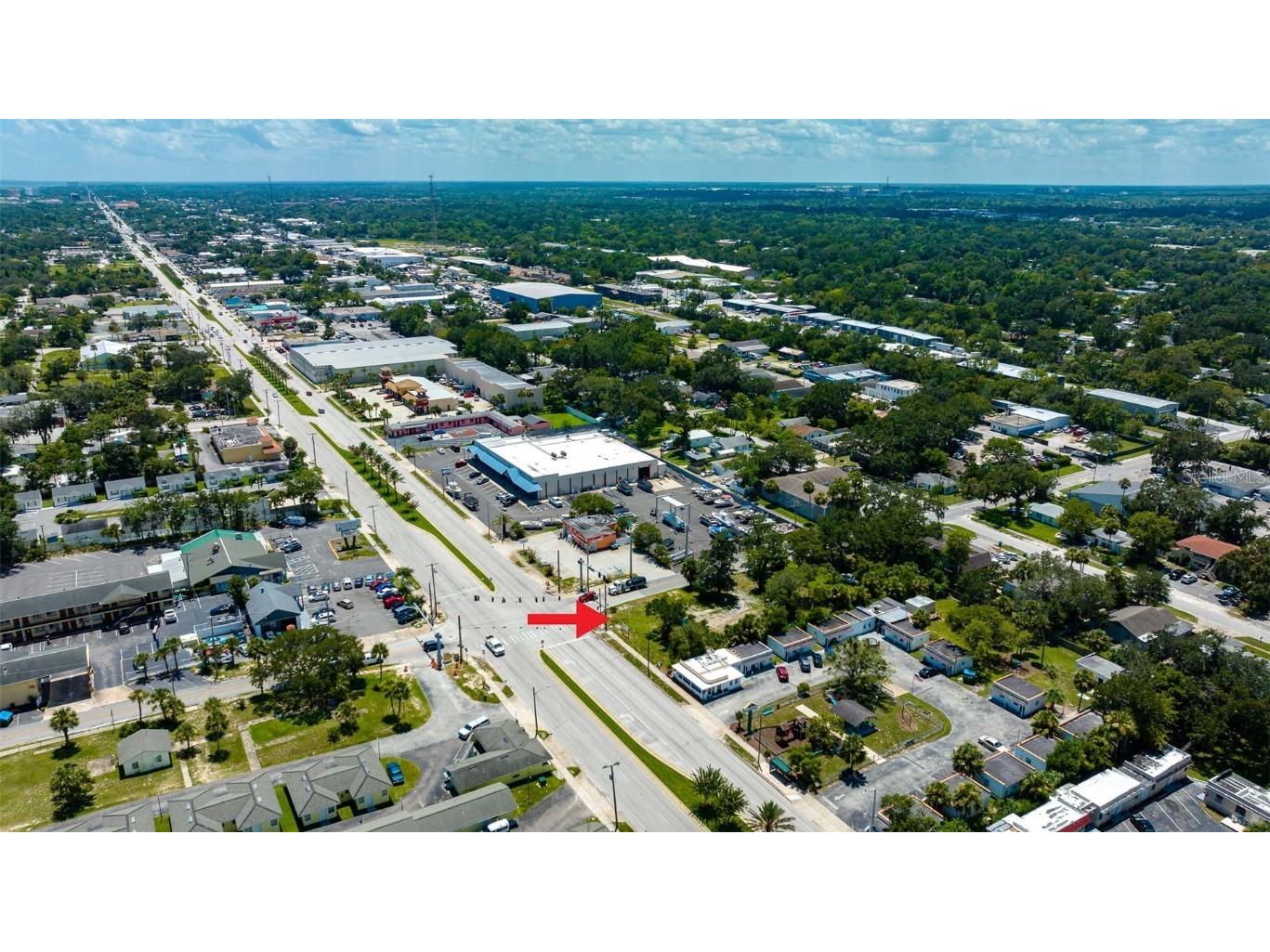 000 Ridgewood Avenue Holly Hill FL 32117 V4932592 image14