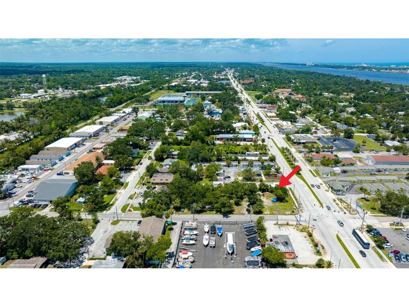 000 Ridgewood Avenue Holly Hill FL 32117 V4932592 image15