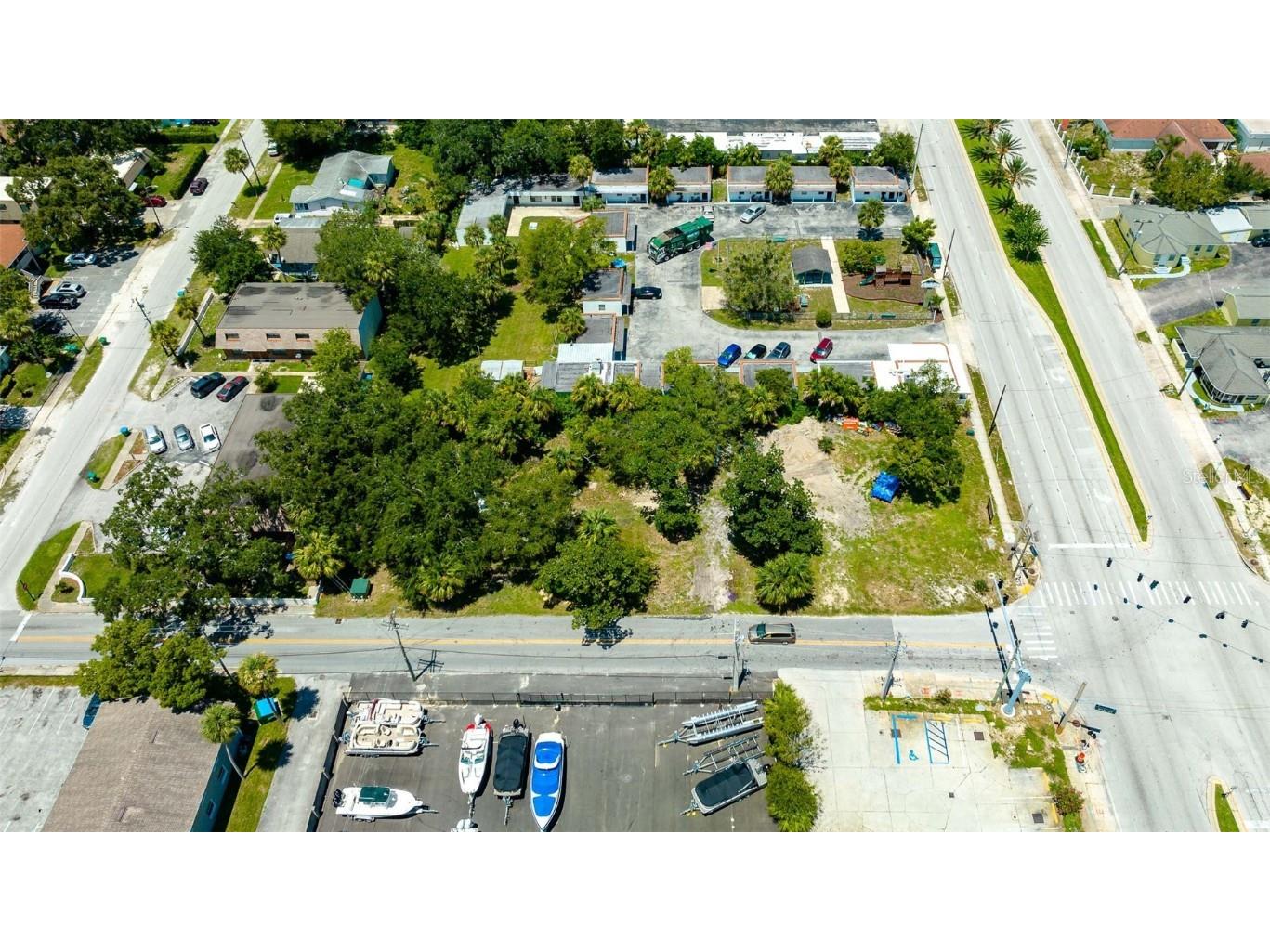 000 Ridgewood Avenue Holly Hill FL 32117 V4932592 image2