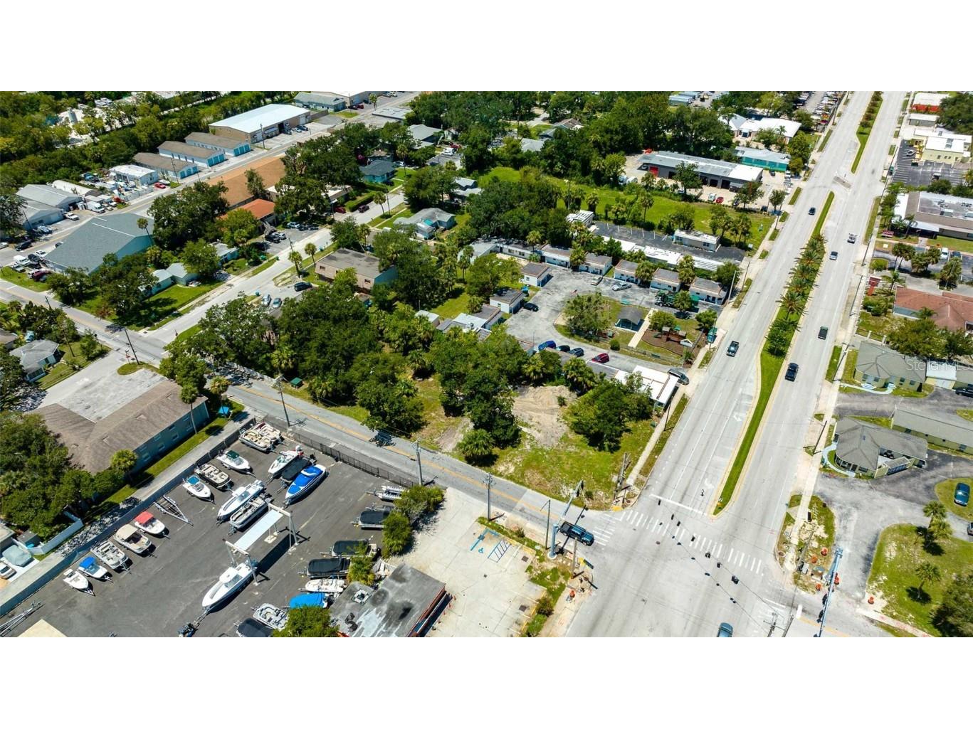 000 Ridgewood Avenue Holly Hill FL 32117 V4932592 image3