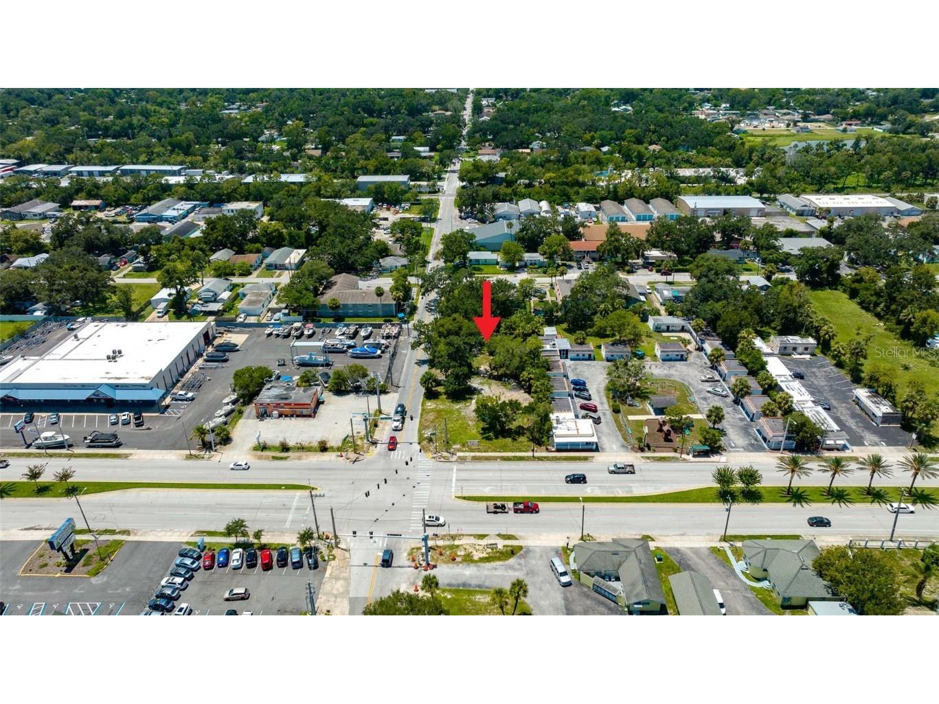 000 Ridgewood Avenue Holly Hill FL 32117 V4932592 image4