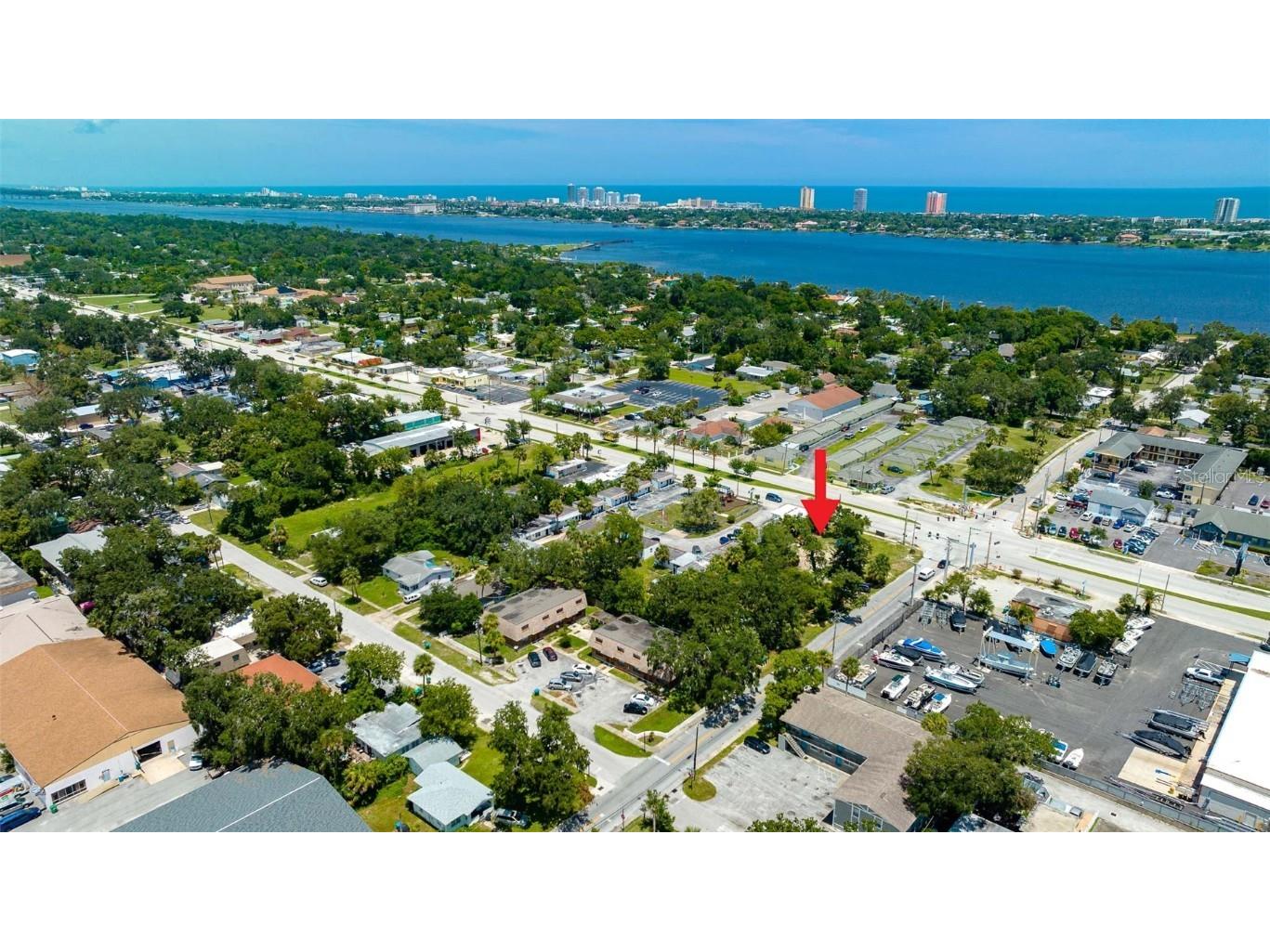 000 Ridgewood Avenue Holly Hill FL 32117 V4932592 image5