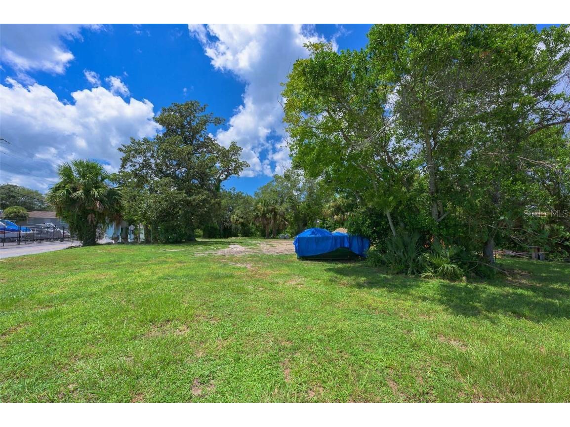 000 Ridgewood Avenue Holly Hill FL 32117 V4932592 image6