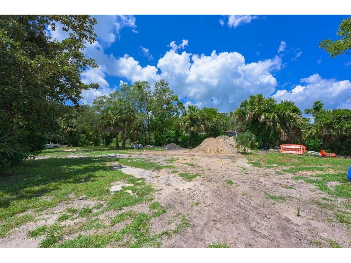 000 Ridgewood Avenue Holly Hill FL 32117 V4932592 image7