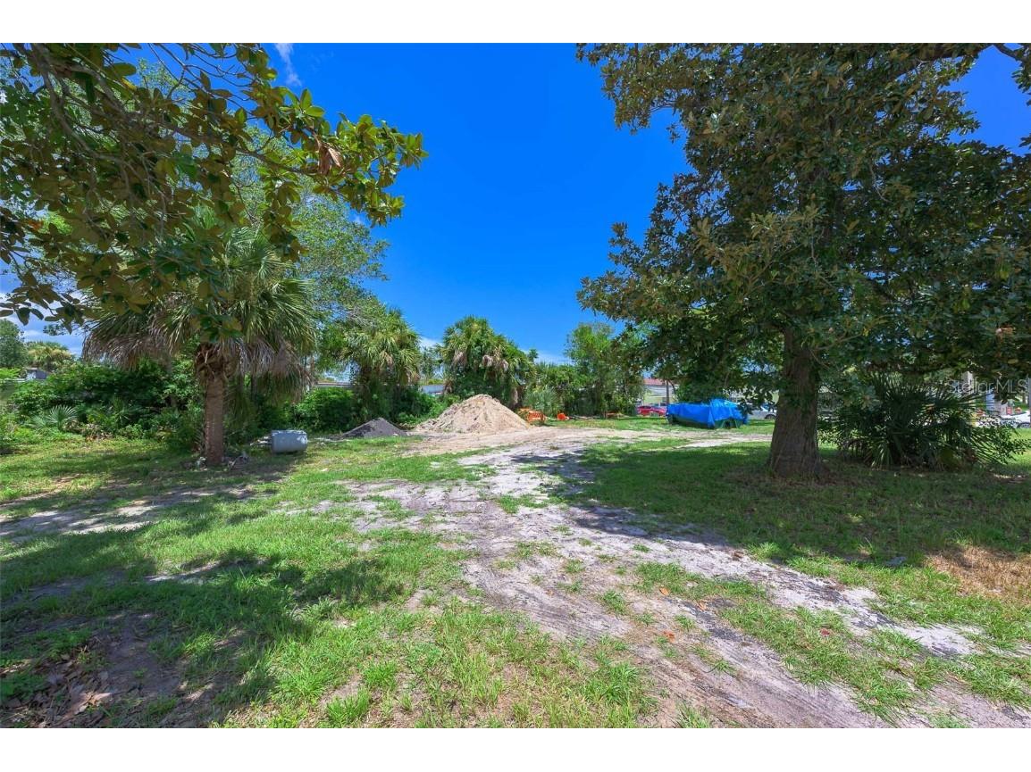 000 Ridgewood Avenue Holly Hill FL 32117 V4932592 image8