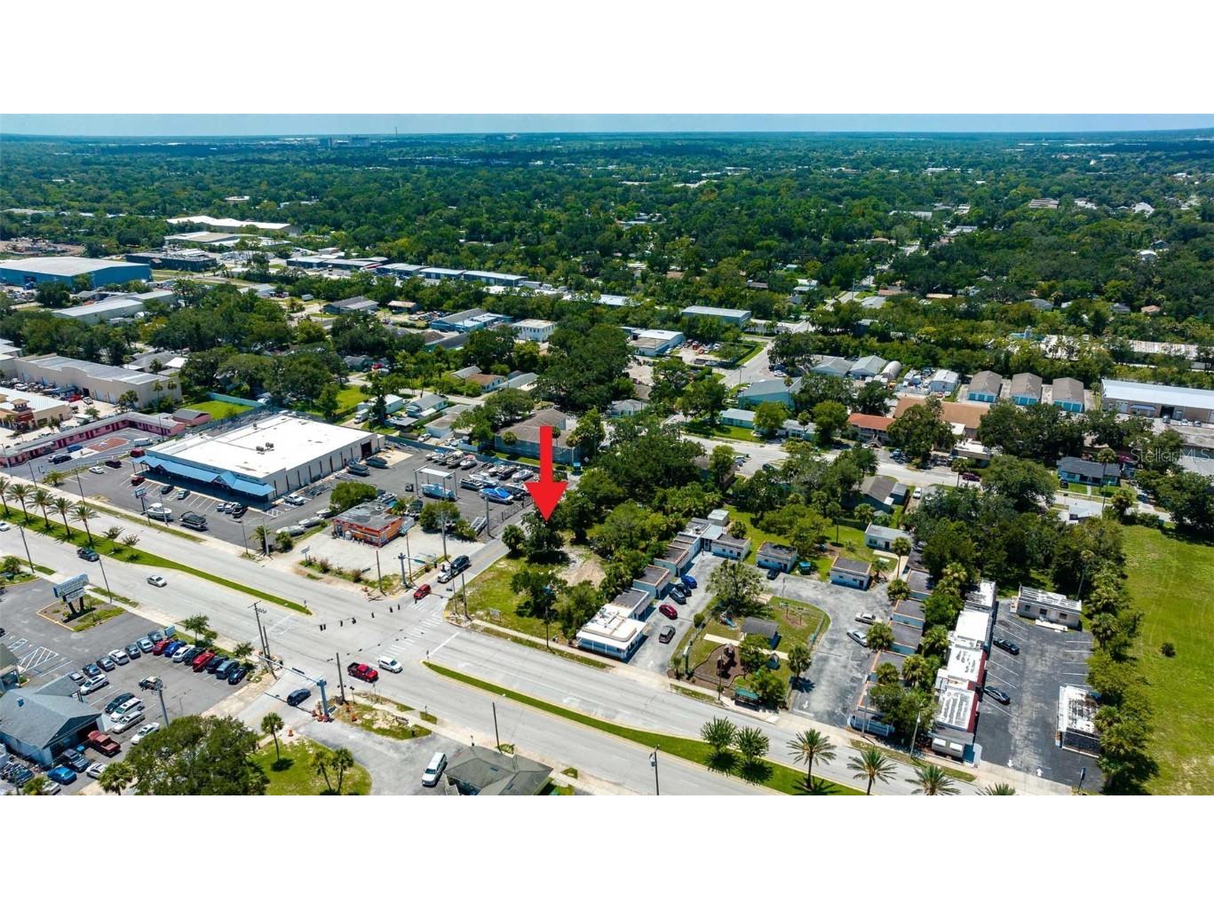 000 Ridgewood Avenue Holly Hill FL 32117 V4932592 image9