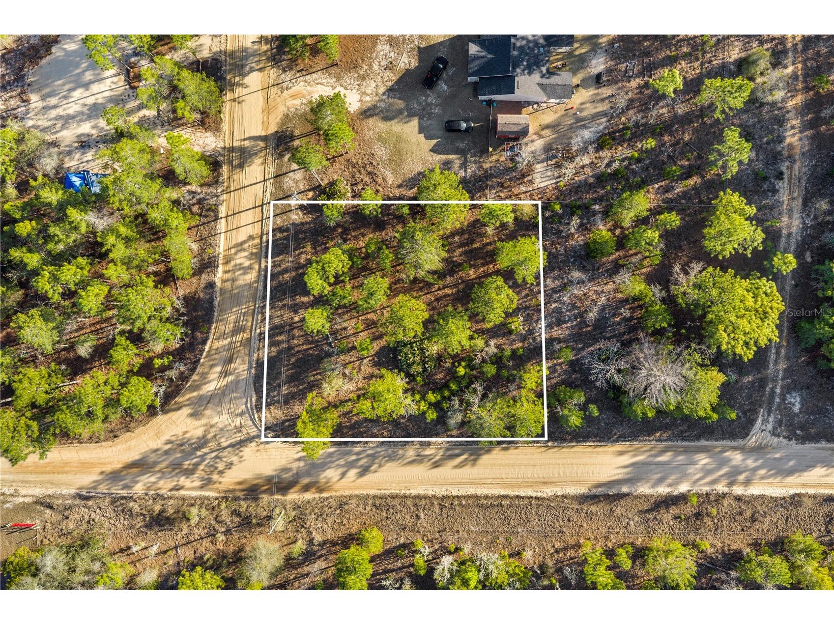 000 Rose Street Interlachen FL 32148 OM720012 image1