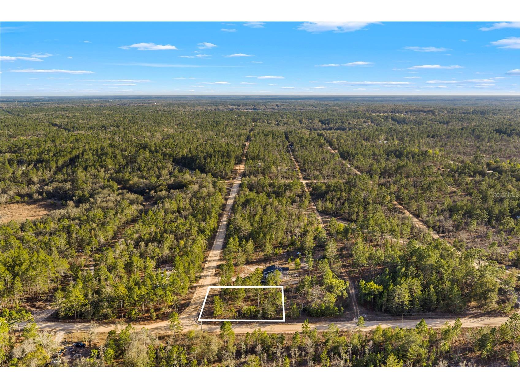 000 Rose Street Interlachen FL 32148 OM720012 image10