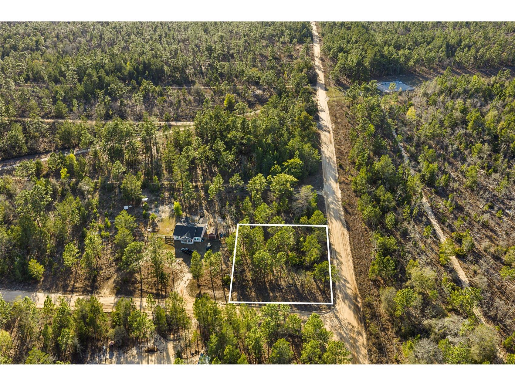 000 Rose Street Interlachen FL 32148 OM720012 image8