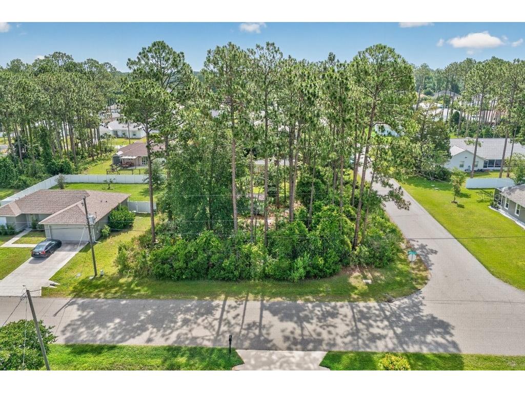 0 Ryan Dr Palm Coast FL 32164 FC318873 image1