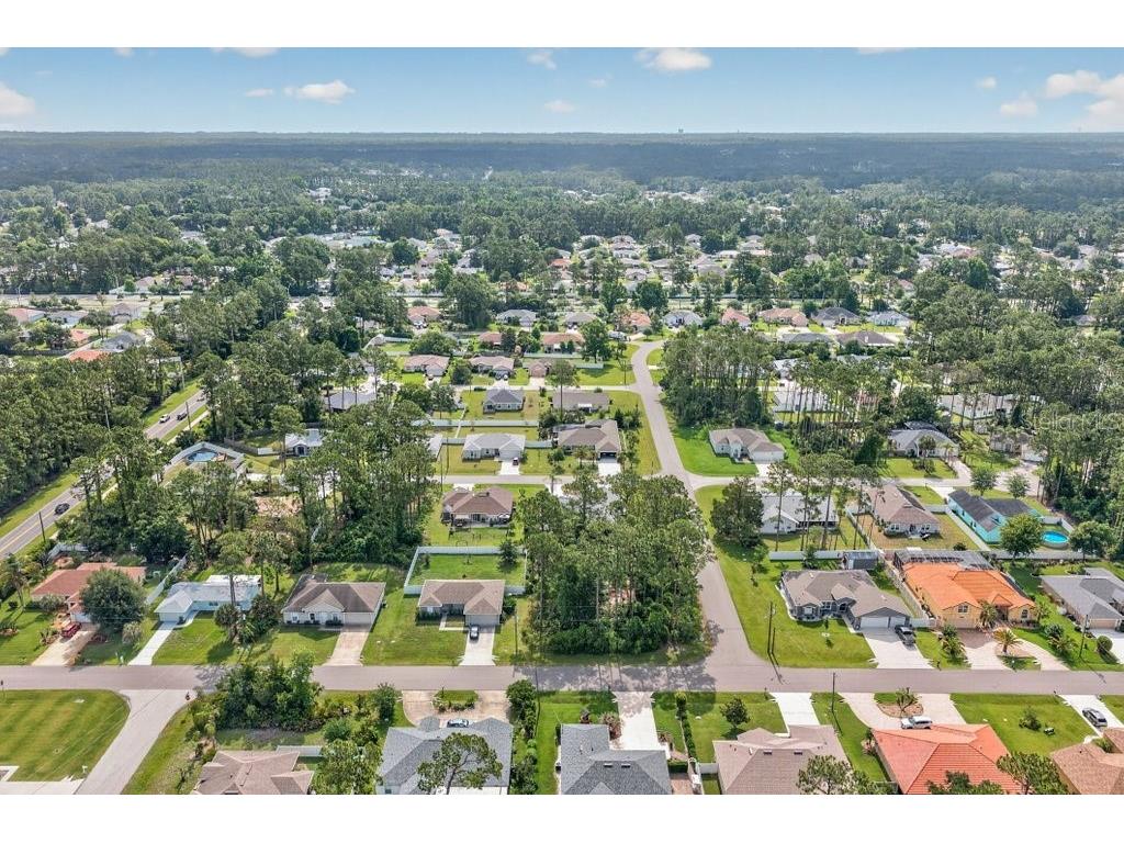 0 Ryan Dr Palm Coast FL 32164 FC318873 image10