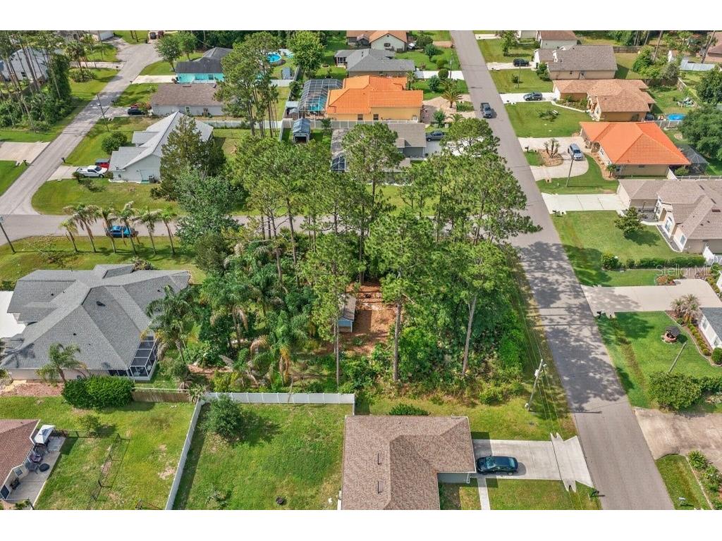 0 Ryan Dr Palm Coast FL 32164 FC318873 image11
