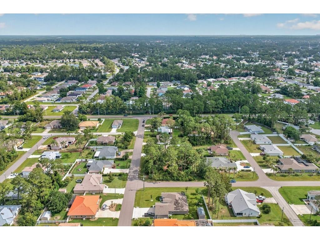 0 Ryan Dr Palm Coast FL 32164 FC318873 image12