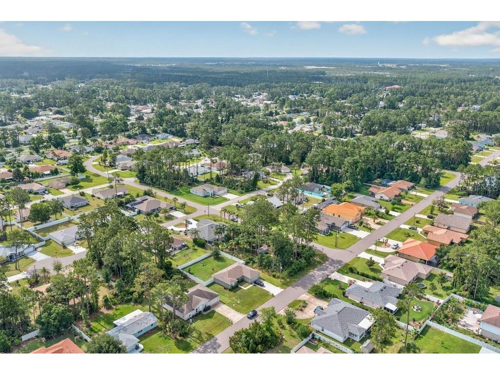 0 Ryan Dr Palm Coast FL 32164 FC318873 image13