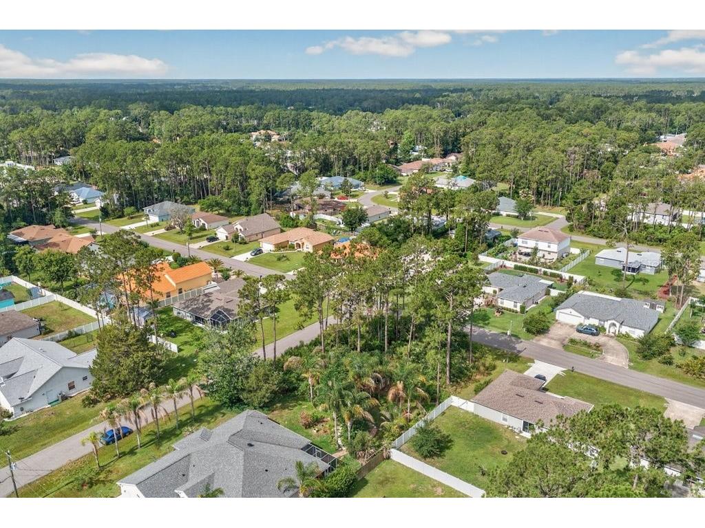 0 Ryan Dr Palm Coast FL 32164 FC318873 image14
