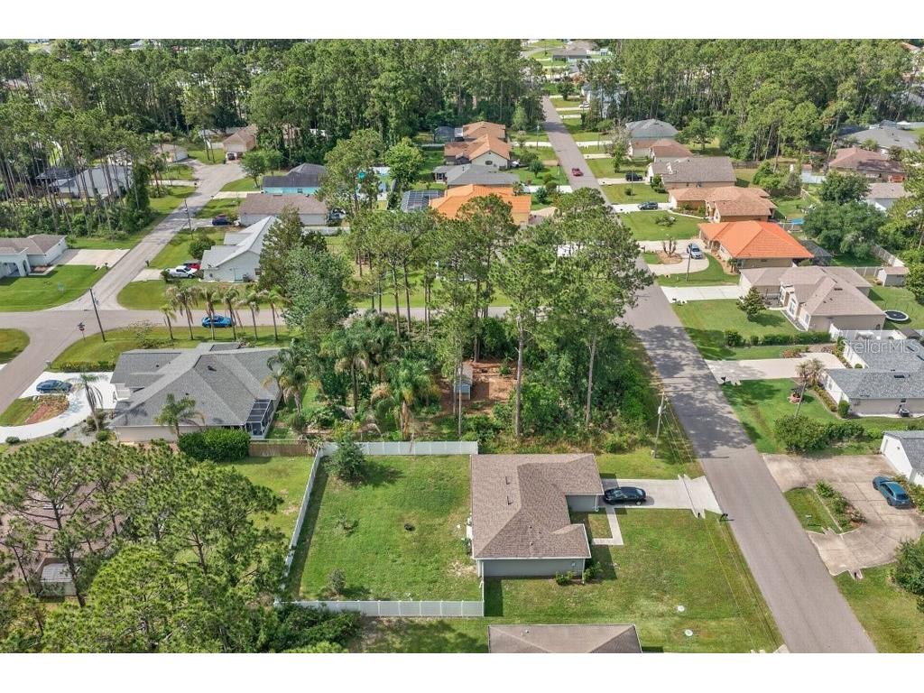 0 Ryan Dr Palm Coast FL 32164 FC318873 image15