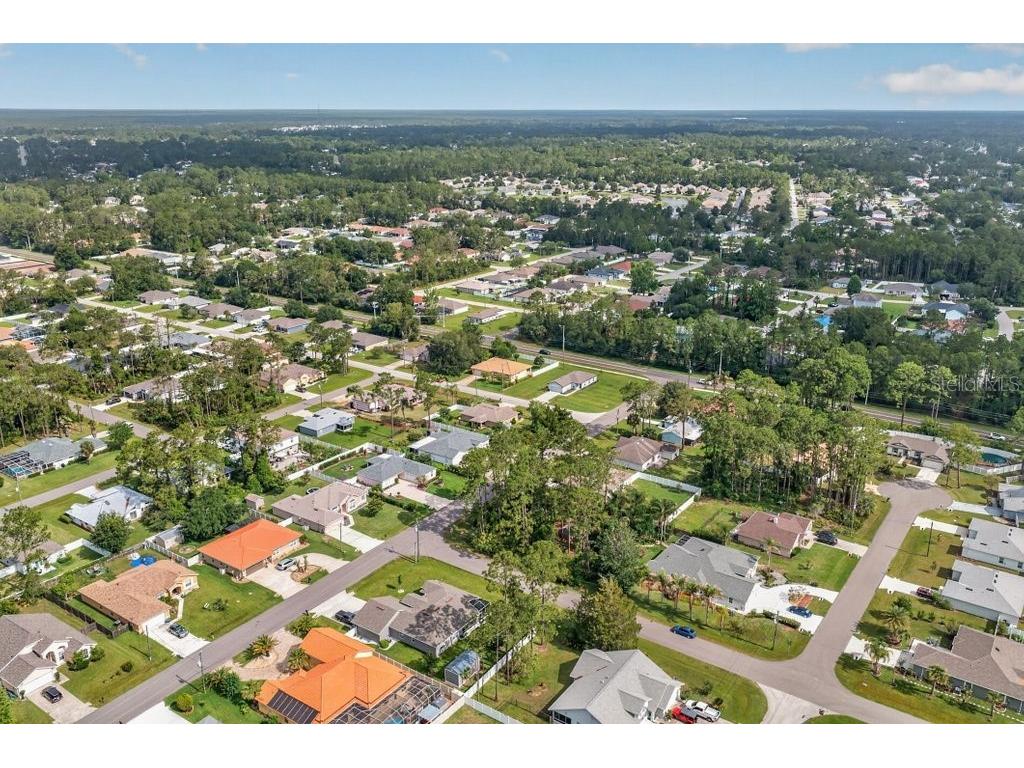 0 Ryan Dr Palm Coast FL 32164 FC318873 image16