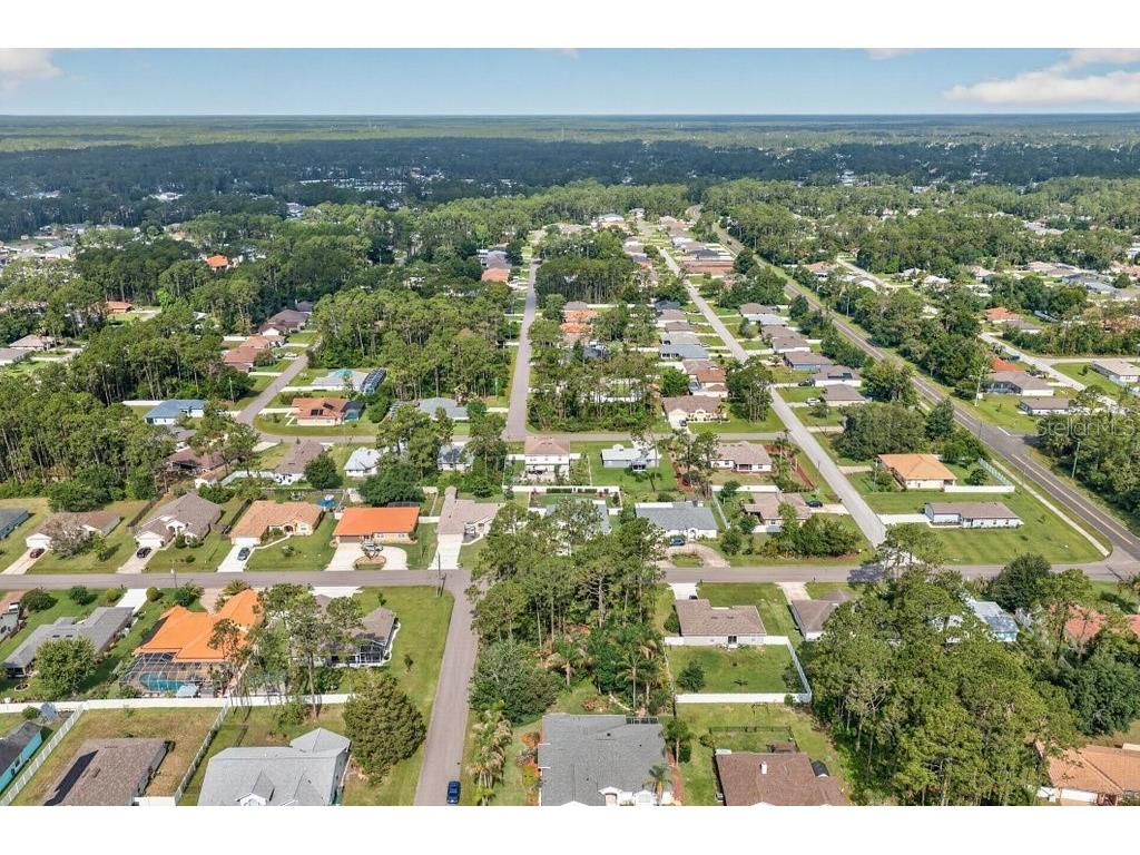 0 Ryan Dr Palm Coast FL 32164 FC318873 image17