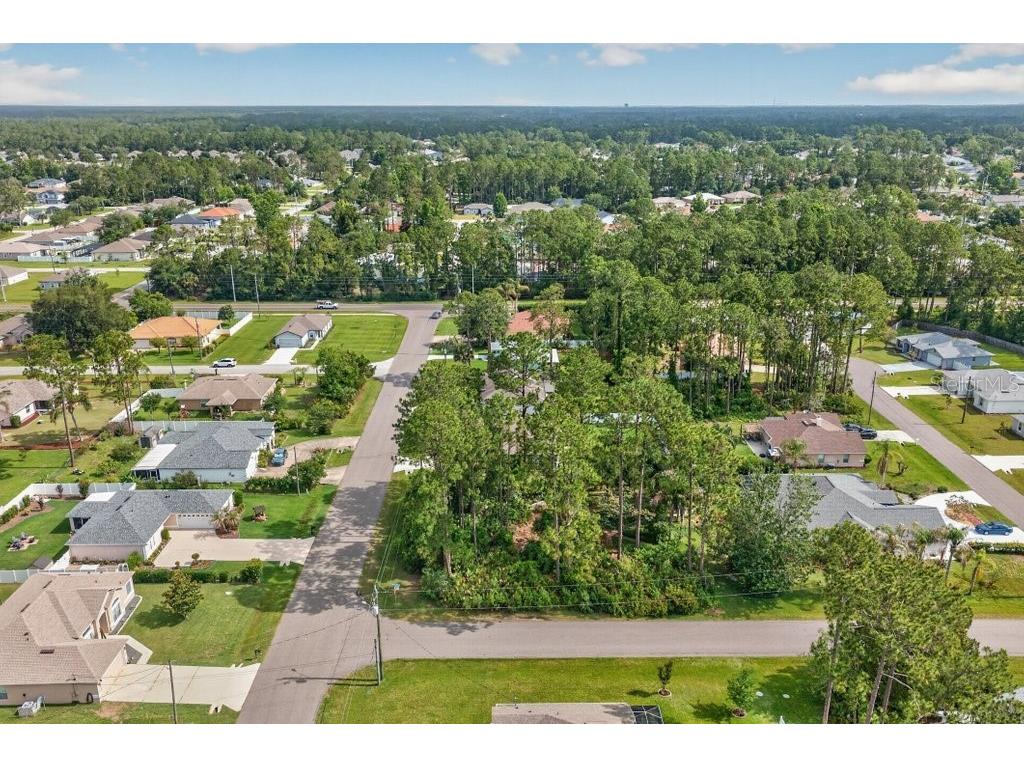 0 Ryan Dr Palm Coast FL 32164 FC318873 image18