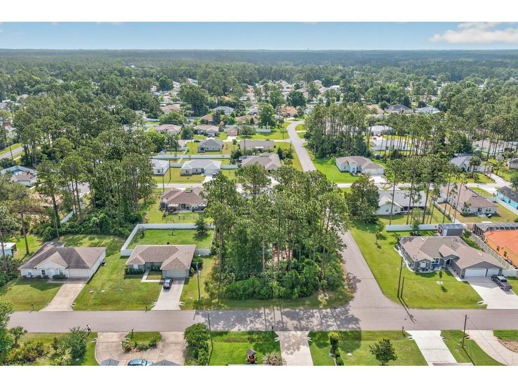 0 Ryan Dr Palm Coast FL 32164 FC318873 image19