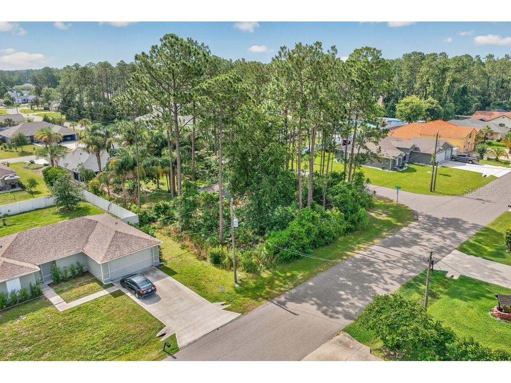 0 Ryan Dr Palm Coast FL 32164 FC318873 image2