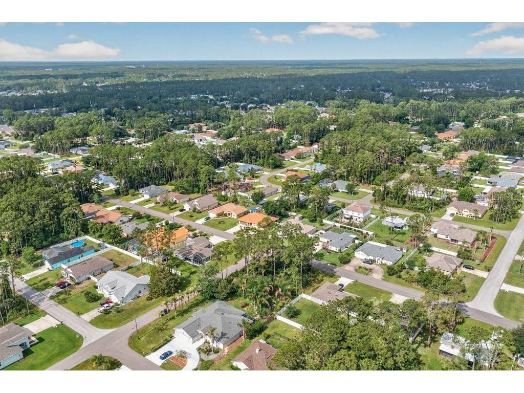 0 Ryan Dr Palm Coast FL 32164 FC318873 image20