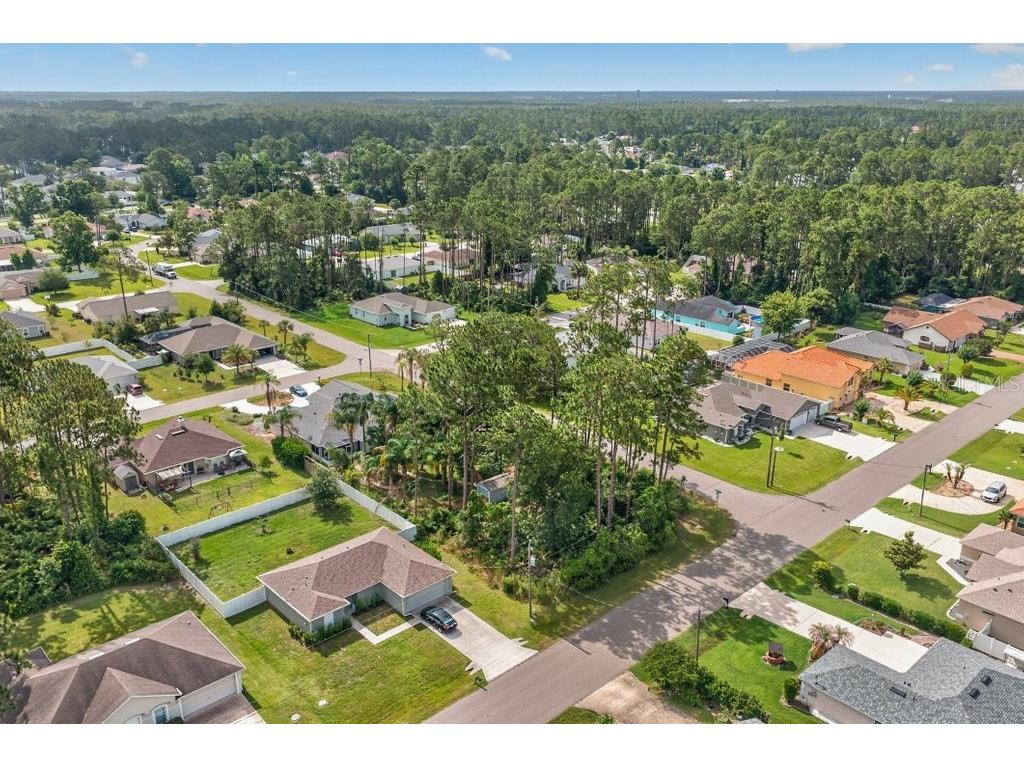 0 Ryan Dr Palm Coast FL 32164 FC318873 image21